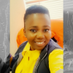 Lorraine Kgosidintsi (@kg26624) Twitter profile photo