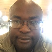 Marshall Mutambudzi (@m_mutambudzi) 's Twitter Profile