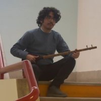 Âmu Sepi (@amu_0_amuu) 's Twitter Profile Photo Âmu Sepi (@amu_0_amuu) 's Twitter Profile Photo