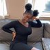 Dorathy Ezike (@dorathye55131) Twitter profile photo Dorathy Ezike (@dorathye55131) Twitter profile photo