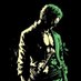 Roronao Zoro๐ฅโ๏ธ (@cryptola1121) Twitter profile photo Roronao Zoro๐ฅโ๏ธ (@cryptola1121) Twitter profile photo