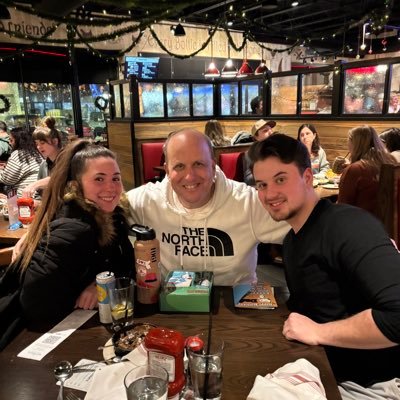 PearlDoug73611's profile picture. Proud Dad. Ashamed Ivy Leaguer. Two time cancer survivor and six year rider of the Pan Mass Challenge. I stand with Israel 🇮🇱!!