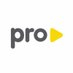 PRO Virtual (@provirtual_arg) Twitter profile photo PRO Virtual (@provirtual_arg) Twitter profile photo