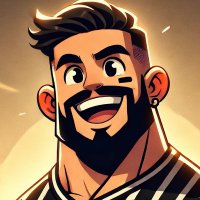 Diogão Da Fiel (@diogaodafiel) 's Twitter Profile Photo Diogão Da Fiel (@diogaodafiel) 's Twitter Profile Photo