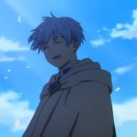 BIALYJ (@bialyj_) 's Twitter Profile Photo BIALYJ (@bialyj_) 's Twitter Profile Photo