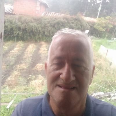 AlfonsoSer91399's profile picture. 