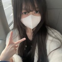 Cayla 2025一定要得 (@iamnotcayla) 's Twitter Profile