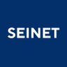 SeinetHQ's profile picture. The digital platform connecting science and technology business leaders and innovators to collaborate and scale between EU-UK and Indian markets.