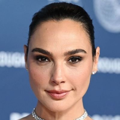 gal_gadot1542's profile picture. Actor and a Director