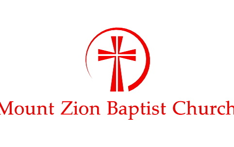 Mount Zion Baptist Church is creating a Christ centered community. We are located on 2000 E. Belvedere Avenue Baltimore, MD 21239.