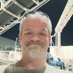 Thomas Hauge (@haugethoma51977) Twitter profile photo Thomas Hauge (@haugethoma51977) Twitter profile photo