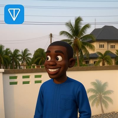 IPG001's profile picture. ✍️ Content Writer | 🎨 Animator | Telling stories in words & motion | Web3 lover | Let’s create magic—DM for collabs & jobs