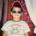 ª (@alangrimoldi_) Twitter profile photo ª (@alangrimoldi_) Twitter profile photo