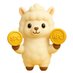 ALPACA FINANCE (@finance_alpaca) Twitter profile photo ALPACA FINANCE (@finance_alpaca) Twitter profile photo
