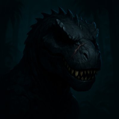 Rex Profile