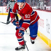 Andre1Bernier's profile picture. 🏒🏑⚾️🏈🏀 💙🇨🇦🇺🇸