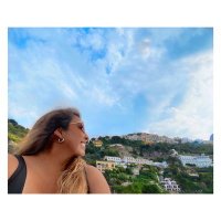 Romi (@romi_acsi) 's Twitter Profile