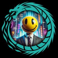 AdamMc (@adammc10) 's Twitter Profile Photo AdamMc (@adammc10) 's Twitter Profile Photo