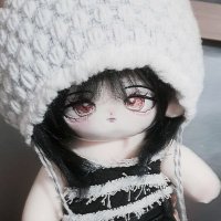 밓 (@minpq00) 's Twitter Profile