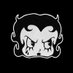 ✶ 𝕮𝖆𝖒 ✶ (@citizener4sed) Twitter profile photo ✶ 𝕮𝖆𝖒 ✶ (@citizener4sed) Twitter profile photo
