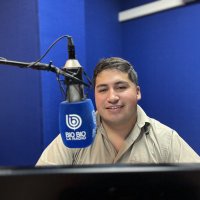 Esteban Araus (@estebanaraco) 's Twitter Profile Photo Esteban Araus (@estebanaraco) 's Twitter Profile Photo