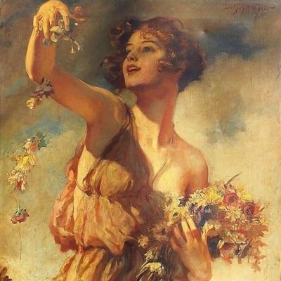 safi01safa's profile picture. 