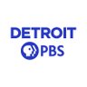 Detroit_PBS's profile picture. Detroit PBS is a viewer-supported PBS member station. Support quality programming #ImagineThePossibilities