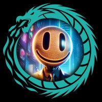 MistrPixel (@mistrpixel) 's Twitter Profile Photo MistrPixel (@mistrpixel) 's Twitter Profile Photo