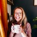 Sarah Schmitz (@leanintothecozy) Twitter profile photo Sarah Schmitz (@leanintothecozy) Twitter profile photo
