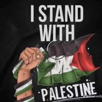 Be kind to your self and the people life is too short and let us maintain peace and love ❤️✌️🙏 #free Palestine’s and #leanard #congo