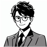 ジンベイ (@tensyoku_gyo) 's Twitter Profile