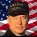 Mr Musk (@derpyhero101) Twitter profile photo Mr Musk (@derpyhero101) Twitter profile photo
