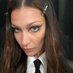auri’s evil twin (@zoeyjohnsonsbnr) Twitter profile photo auri’s evil twin (@zoeyjohnsonsbnr) Twitter profile photo