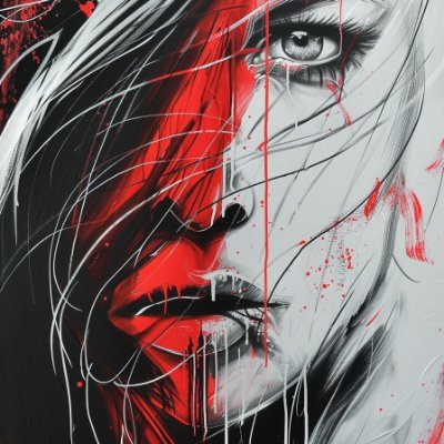 MariusSydo34085's profile picture. 