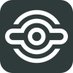 Liesel Labs (@liesel_labs) Twitter profile photo Liesel Labs (@liesel_labs) Twitter profile photo