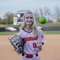 Mika monroe 2026 (@2026_mikamonroe) 's Twitter Profile Photo