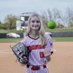 Mika monroe 2026 (@2026_mikamonroe) Twitter profile photo Mika monroe 2026 (@2026_mikamonroe) Twitter profile photo