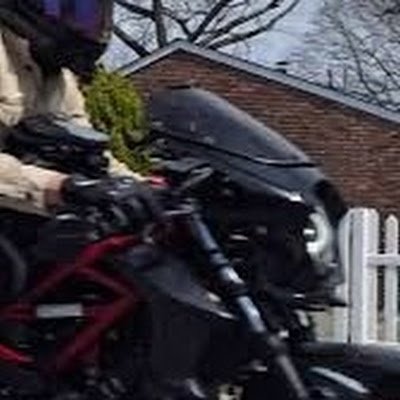 goodtikes's profile picture. 