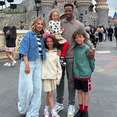 jimmyhunte7's profile picture. * new account *   Frankie ❤️Luce ❤️ Halle ❤️ GiGi ❤️