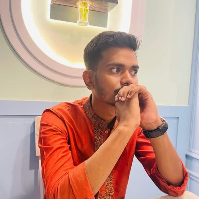 _Sumon_shil's profile picture. love travelling😍