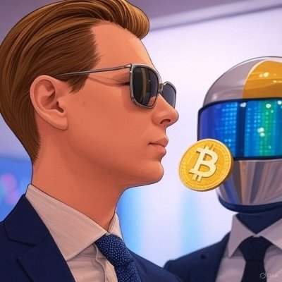 0xmstr's profile picture. Options and derivatives. Agressive trader $MSTR $TSLA $SBET $BTCS