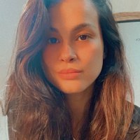 Eru Olivera 🍿 (@erikaoliveraa) 's Twitter Profile