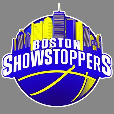 We use basketball as a vehicle to help enhance self-confidence,self-esteem, & learn to make good & healthy decisions. -Hoop Group Summer League-