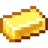 digi_goldSOL's profile picture. 8rWQDhktodDA2WP5b1o241taN2sujxCUGrrJ3JnZpump