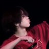 LEEH4NJ1's profile picture. .           𝗥𝗢𝗠𝗔, original 𝖛ampi̲r̲e boy. 〢03