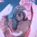 Mahito sepai๐๐๐๐ซ (@cryptola134) Twitter profile photo Mahito sepai๐๐๐๐ซ (@cryptola134) Twitter profile photo
