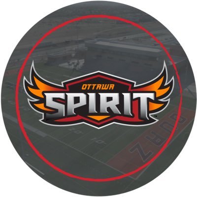 Official account for Ottawa University Arizona Football EST. 2017// #WeAreOUAZ 4X Sooner Athletic Conference Champions🏆🏆🏆🏆