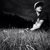 Andy Buckworth (@andybuckworth) Twitter profile photo Andy Buckworth (@andybuckworth) Twitter profile photo