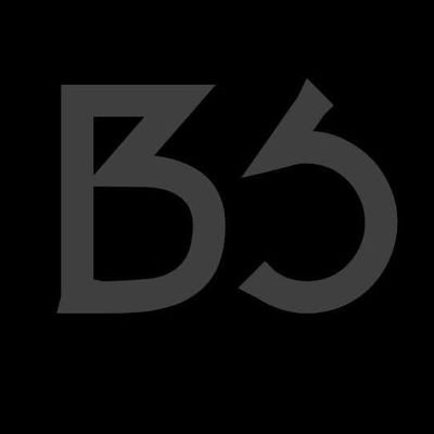 Creating Soundscapes for all Dreamers.
Latest Release: Black September.
https://t.co/9uATbPVVZT
https://t.co/08FibZ0Hx1