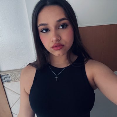 X'O